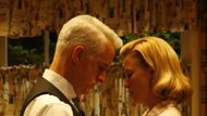 Mad Men (Image Source: Prime Video)